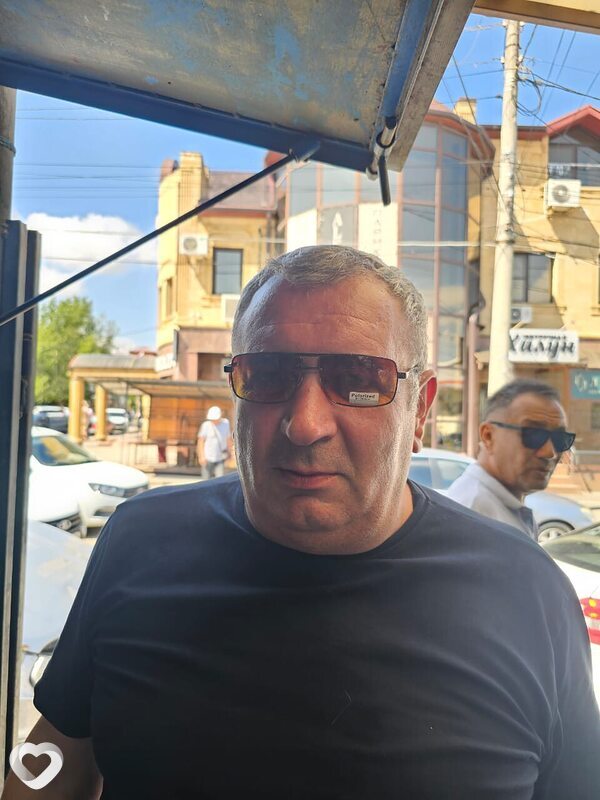 Елисей