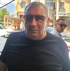 Елисей