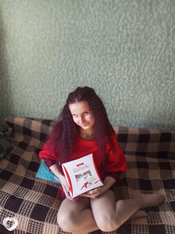 Соня