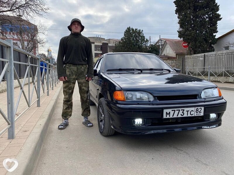 Роман