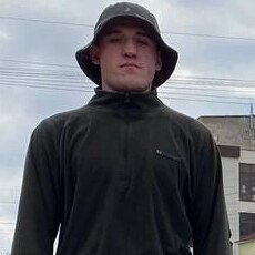 Роман