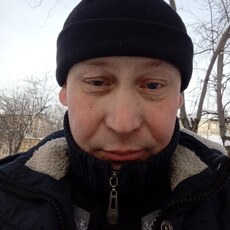 Савва