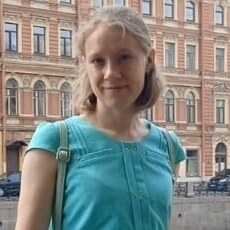 Таисия