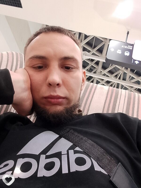Филя
