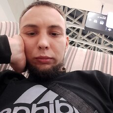Филя