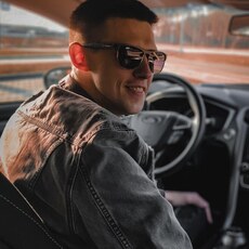 Тим