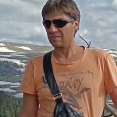 Константин