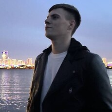 Константин