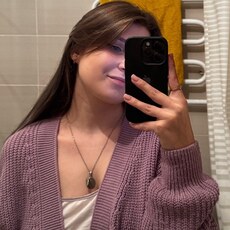 Людмила