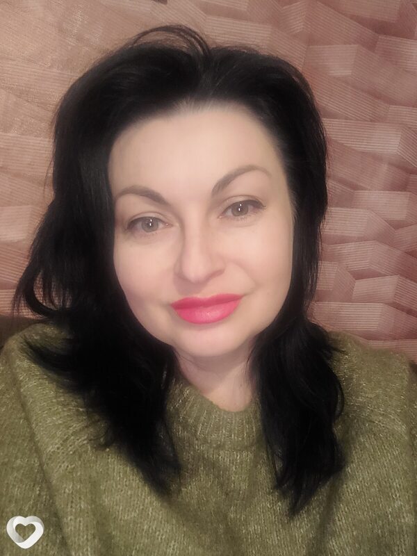 Милана