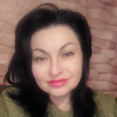 Анжелика