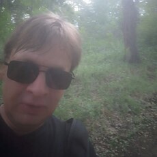 Аркадий