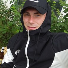 Андрюха