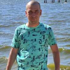 Данила