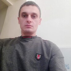 Кузя