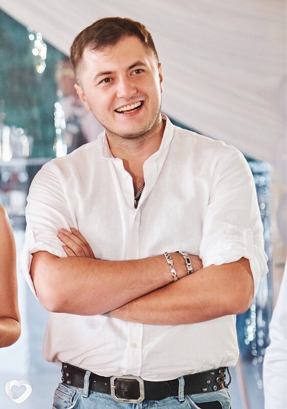 Демид
