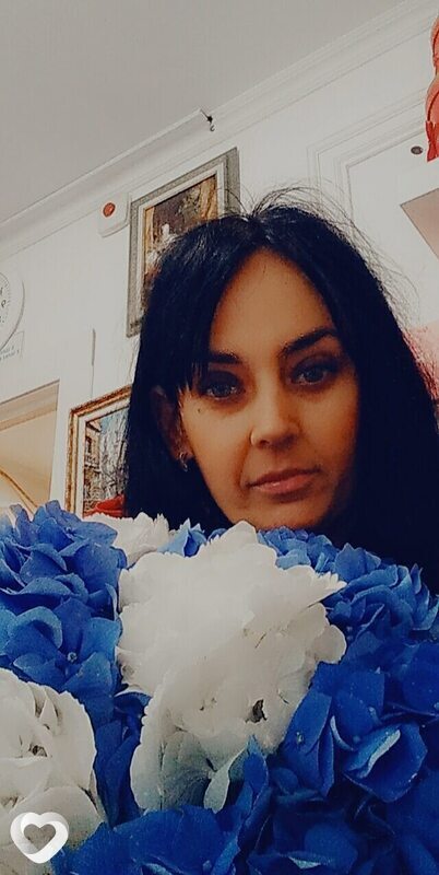 Жанна