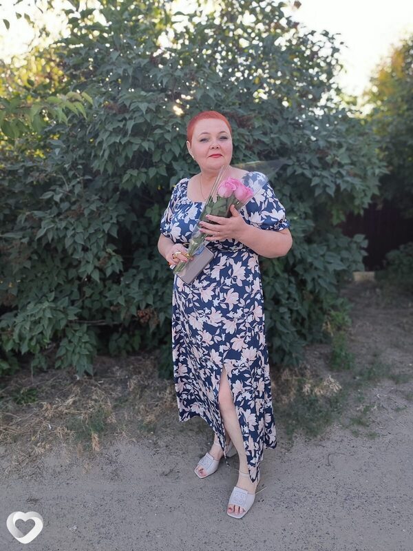 Юля