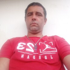 Миша