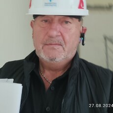 Елисей