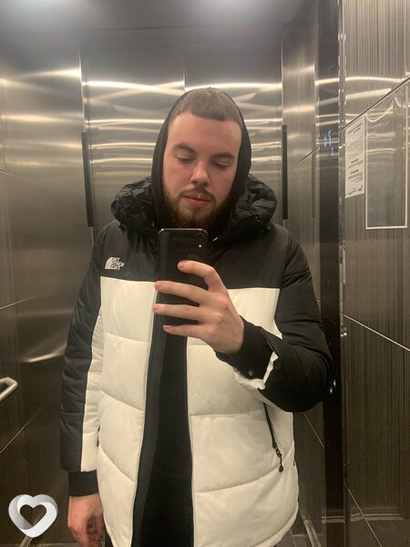 Станислав