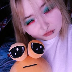 Анна
