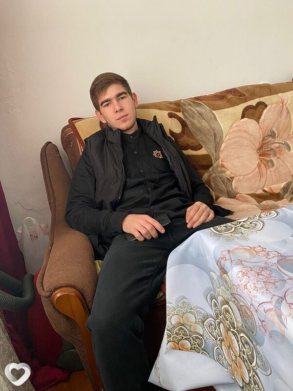 Тим