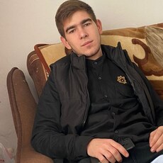 Тим