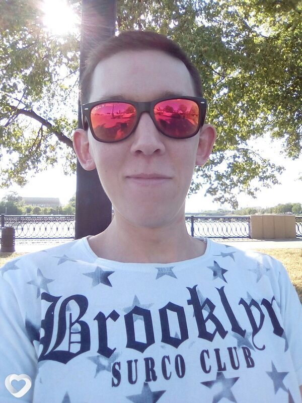 Яков