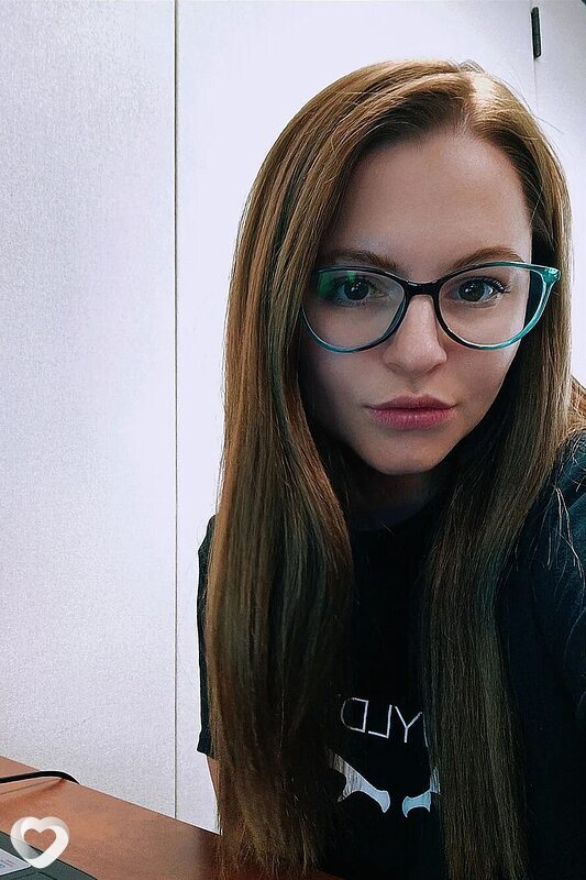Женя
