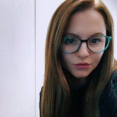 Женя