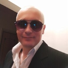 Олег