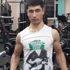 Мирон