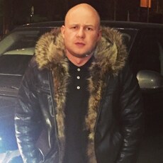 Андрюха