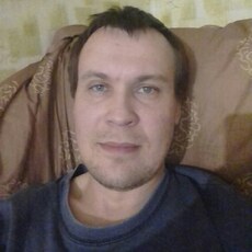 Савелий