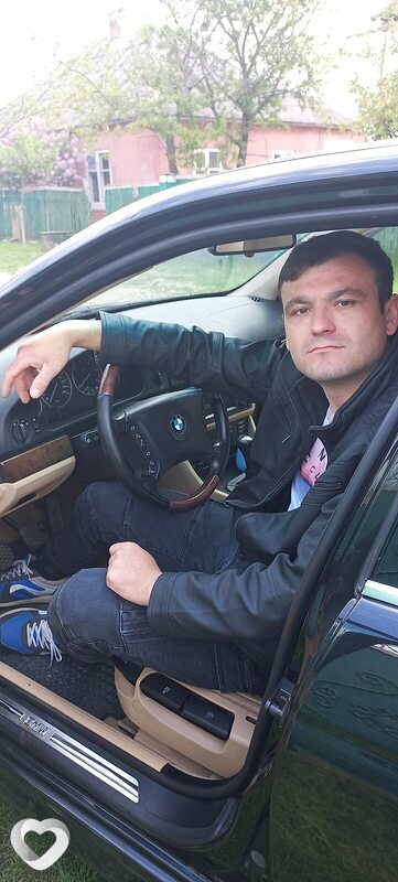Захарка