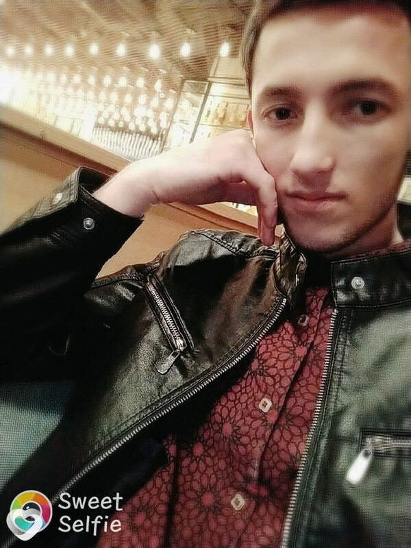 Семён
