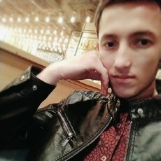 Витя