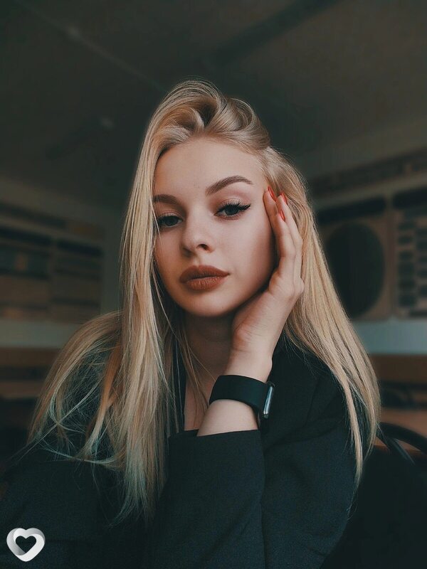Христина