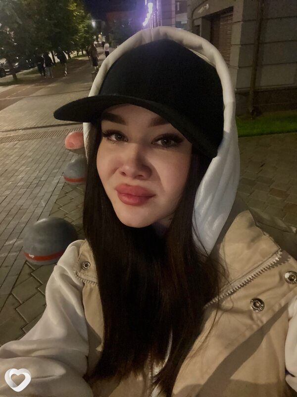 Елизавета
