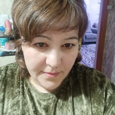 Валентина