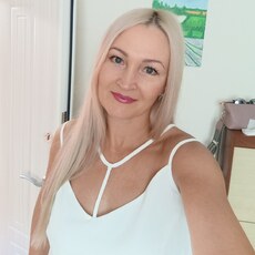 Марина