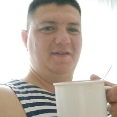 Гаврик