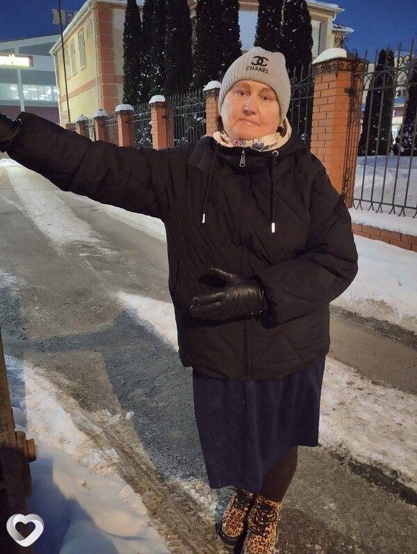 Лариса