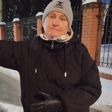 Валентина