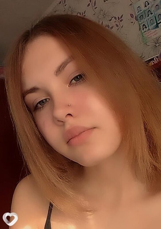 Влада