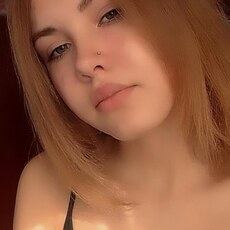 Эльза