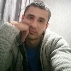 Давид