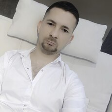 Валентин