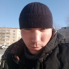 Леонид